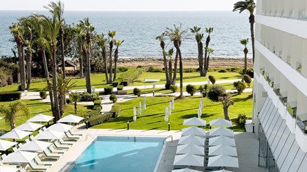 8364_adults pool 6.jpg